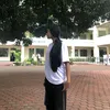 caiitsotired