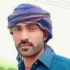 malik.amir9956