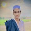 sudaisislam425