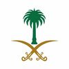 w.t7ri4