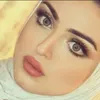 user9011112816925