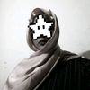 rilaxt_jsm