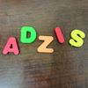 adzisoh