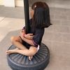 sadiyasobi
