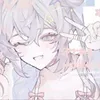 sophiecutehere