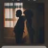 victor.chinedu.if