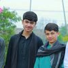sohail khan✌️🥰 S🌹 H 🌹🥰