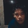 abg_ky1
