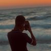 ﮼مهند﮼عماد🍃📸
