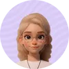 mariangelesgarcialopez