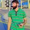 qasim.ali123.786
