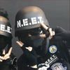 rammstein_fan190