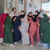 cantika_angraeni