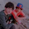 hasa_157