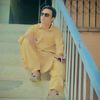 adnan wazir214