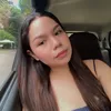 ashellealbite