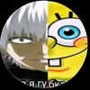 nyhy_bebro