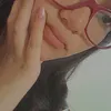 criiis.012
