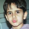 Saif