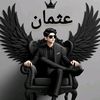 usman.a339