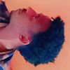 user8802819253079