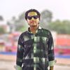 rayhan.768