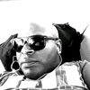 sutty_675