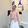 justcallmepia3
