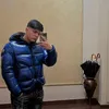 salvatore.lagana0
