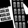 KoalaaTzy.