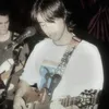alex_g_reference_