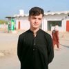 zarbat16