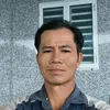 mi.nguyen8146
