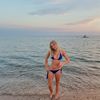 nicole_bonczyk