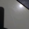 sabitou.yaouza