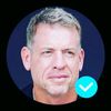 troyaikman4
