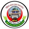 সুন্নীয়ত প্রচারে শেরে বাংলা