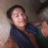 jommelpacheco4
