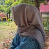 lopyy092