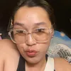kimtorref