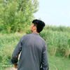 naseer.khan97181