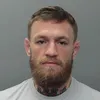 thelonewolfmma