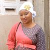 fatialhassan38