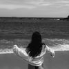ishalleatyourheartt
