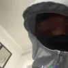 cbgdaej
