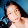 user7t22wm9m98
