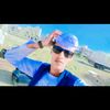 user311028765620