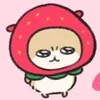 uowou_8