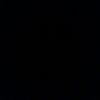 bluder10023