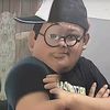 hasanjr9999